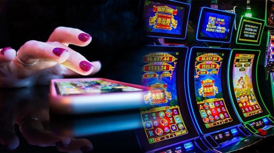 বাংলাদেশি ব্যবহারকারীর ক্যাসিনো বাজেট পরিকল্পনা