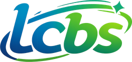 lcbs লোগো
